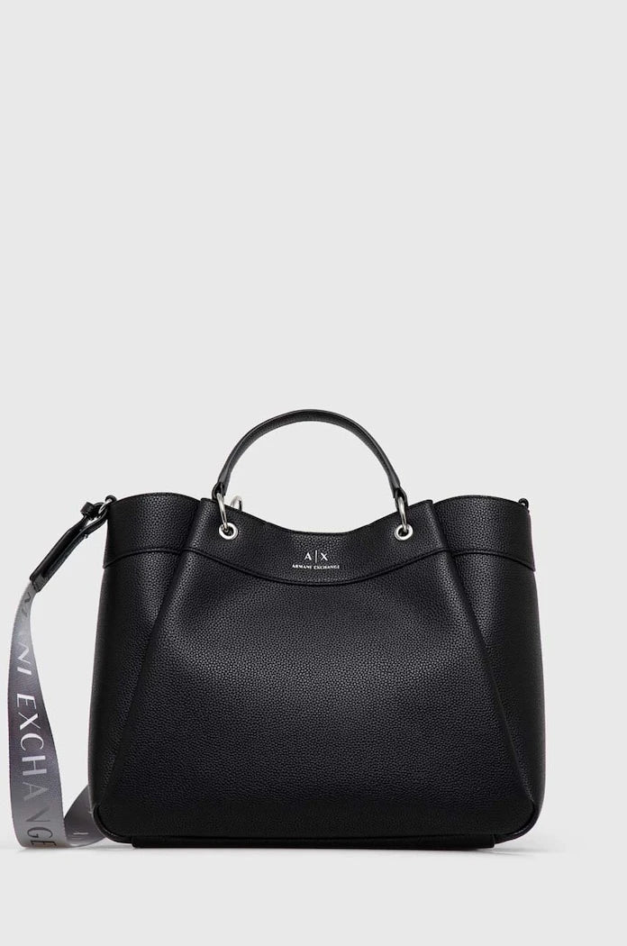 Armani Exchange Çanta