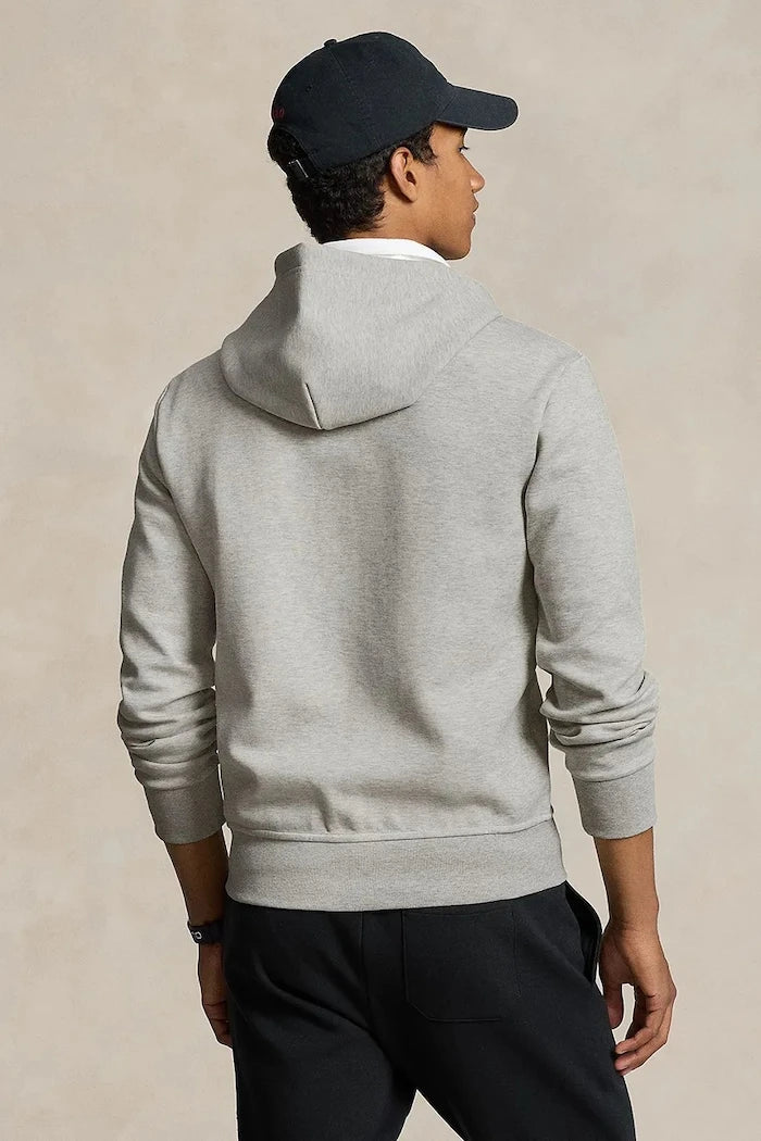 Суичър Polo Ralph Lauren