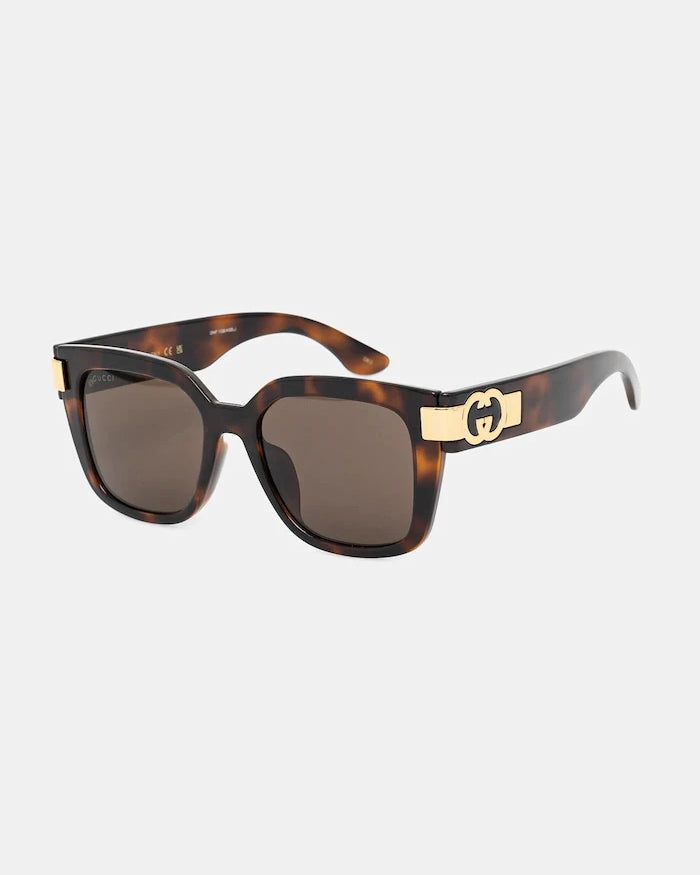 Слънчеви очила Gucci