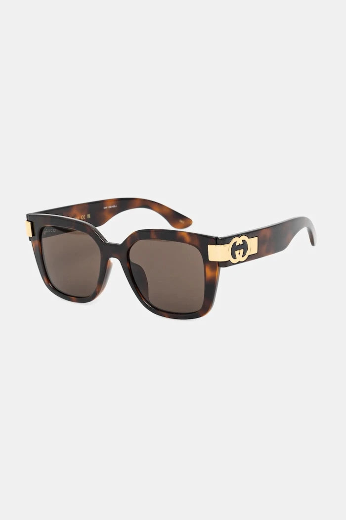 Слънчеви очила Gucci