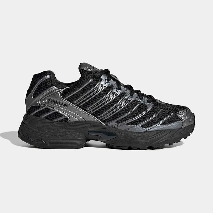 Детски маратонки adidas Originals ADISTAR CONTROL 3