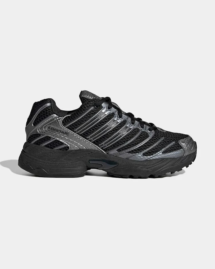 adidas Originals ADISTAR CONTROL 3 Çocuk Spor Ayakkabısı