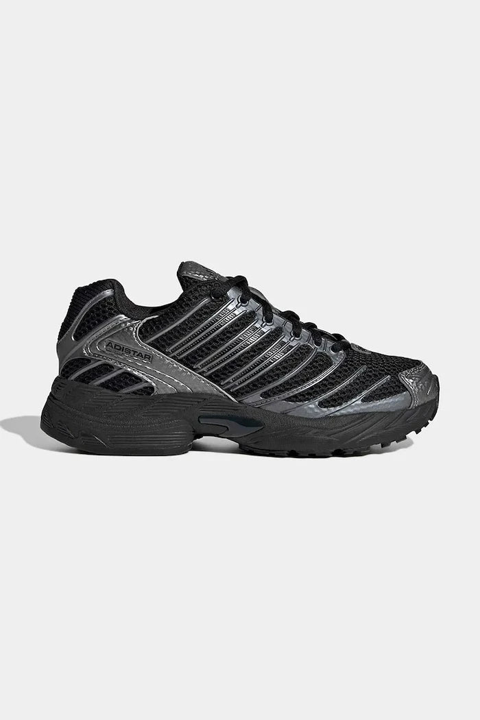 adidas Originals ADISTAR CONTROL 3 Çocuk Spor Ayakkabısı