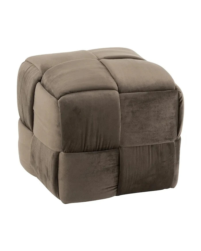 J-Line Tekstil Puf