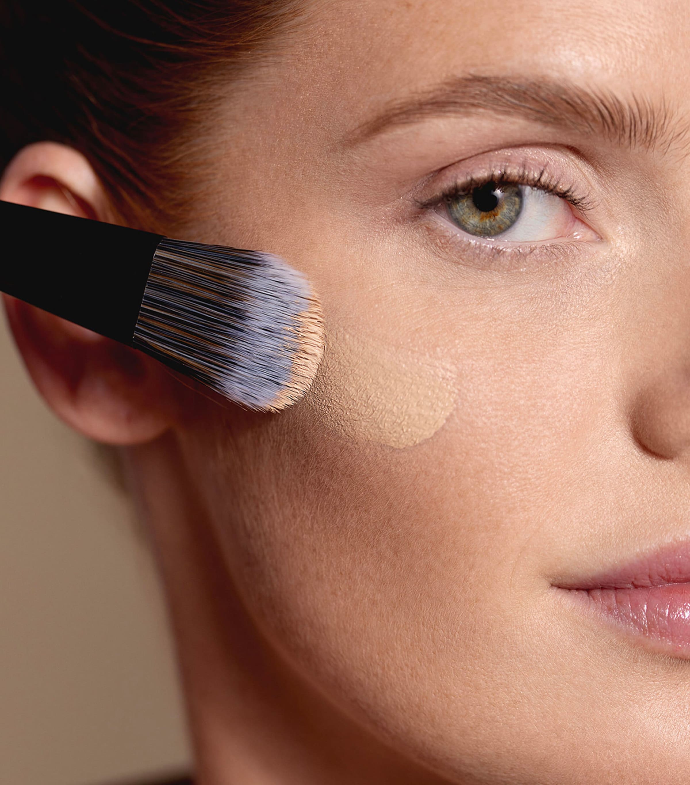 Phyto-Teint Perfection Foundation