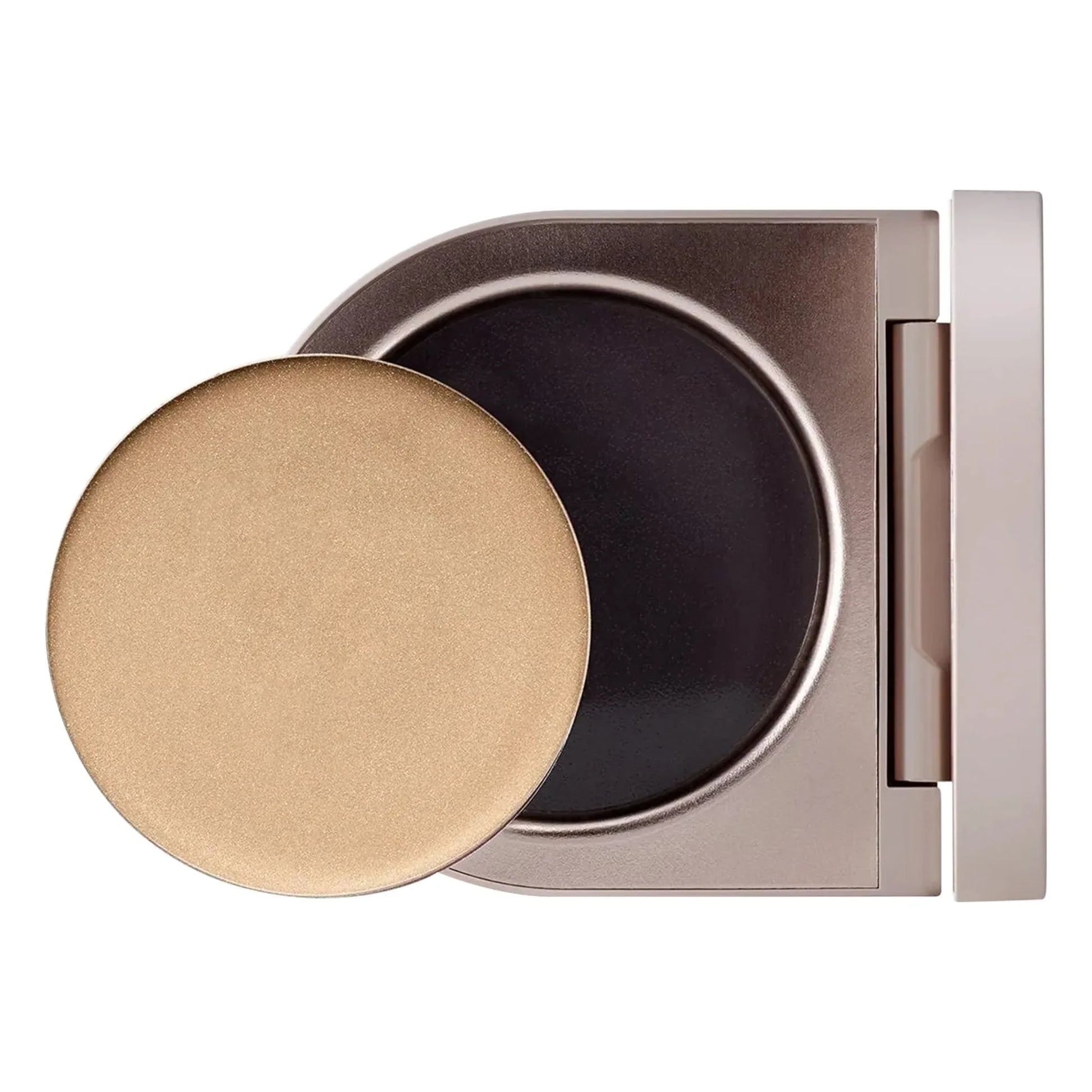 Rose Inc - Solar Radiance moisturizing cream illuminator | Prismatic