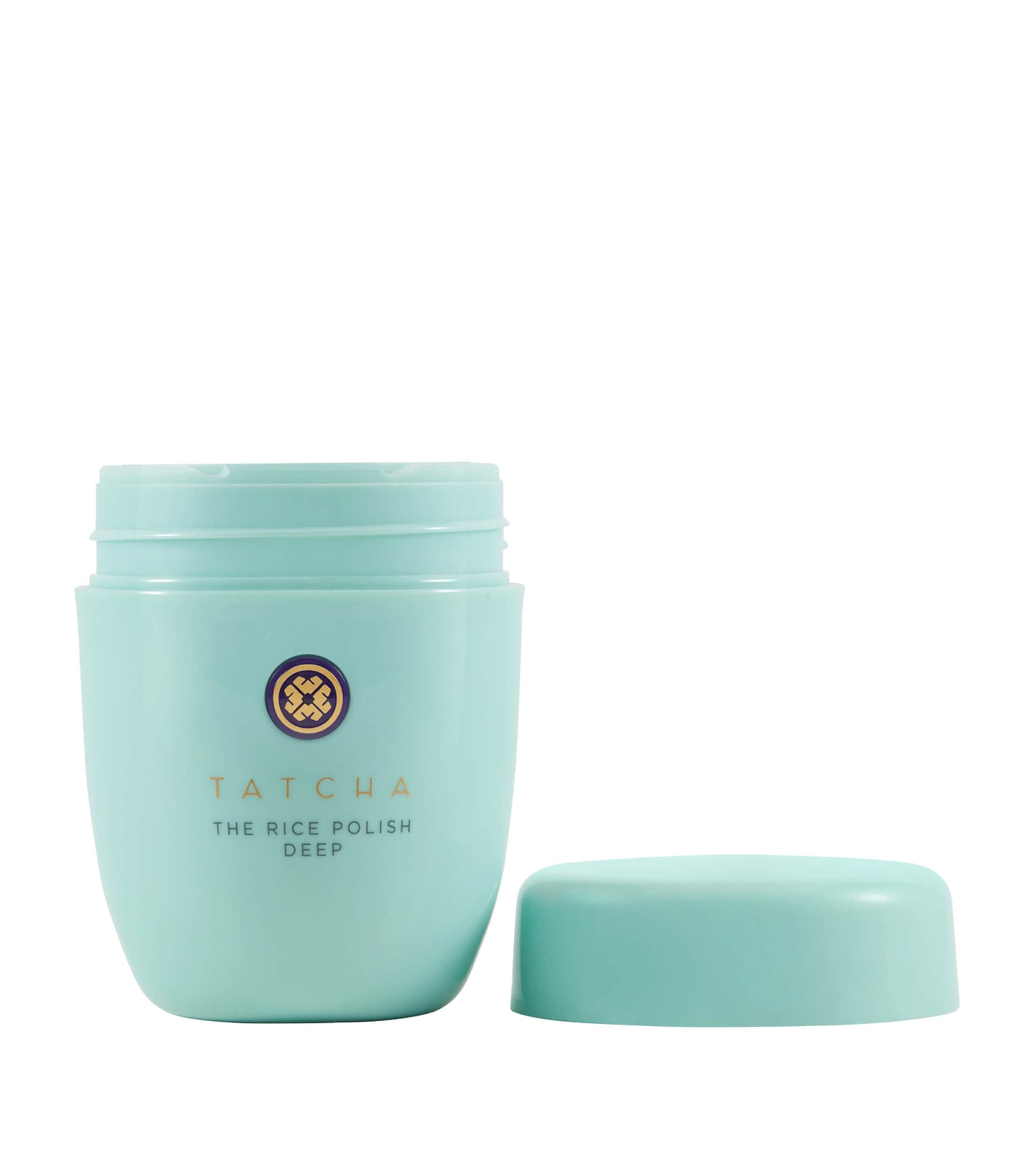 The Rice Polish Deep (60g)