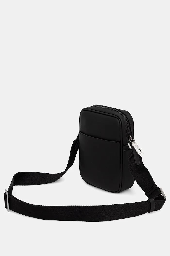 Karl Lagerfeld omuz çantası K/ESSENTIAL