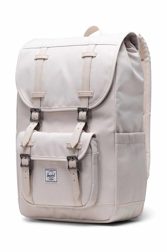 Herschel Little America Mid-Volume Sırt Çantası America™ Mid