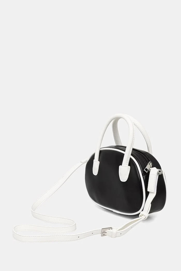 United Colors of Benetton Çocuklar için crossbody çanta