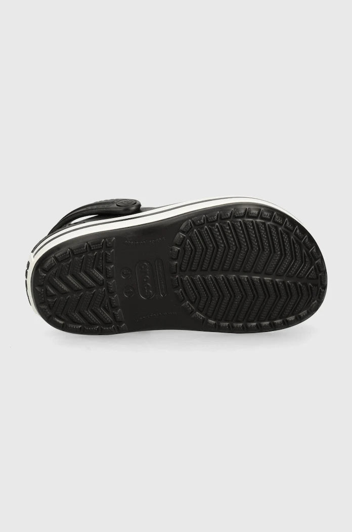 Детски чехли Crocs CROCBAND CLOG