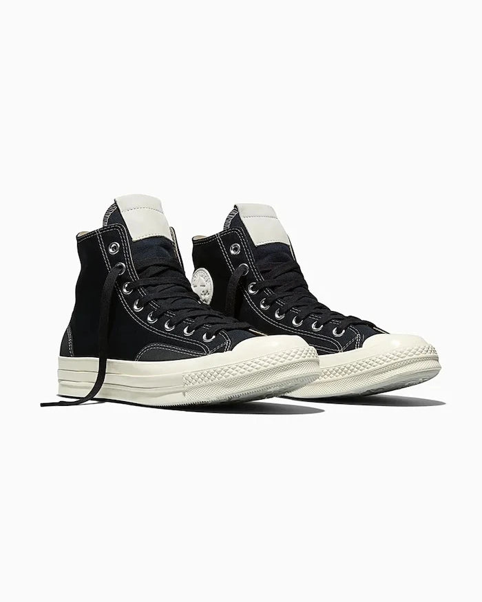 Високи кецове Converse Chuck 70