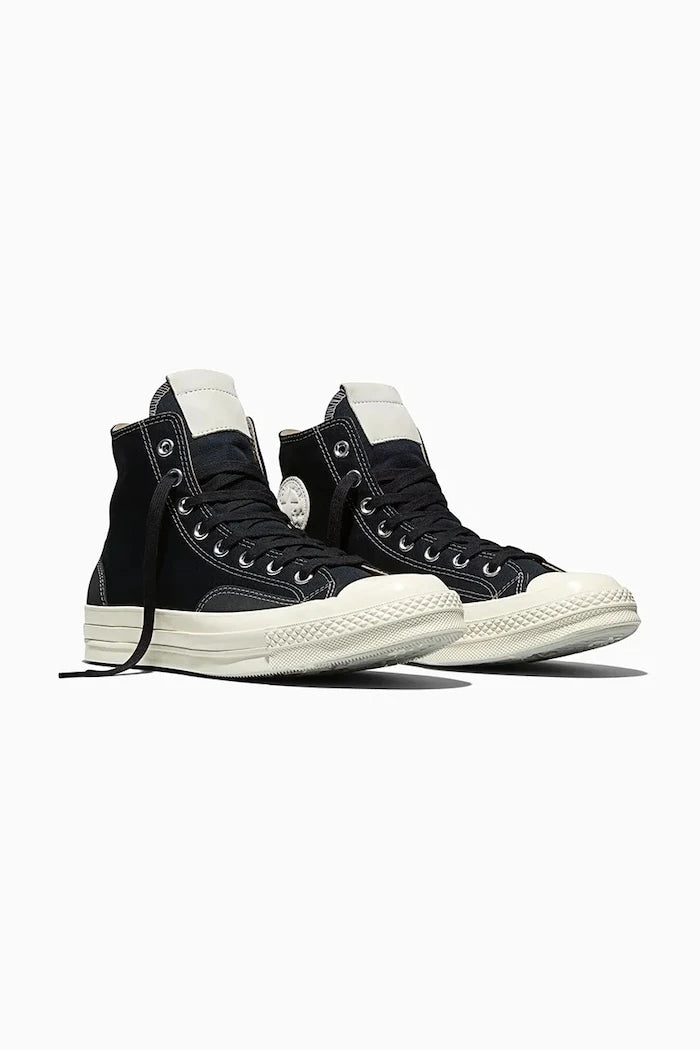 Високи кецове Converse Chuck 70