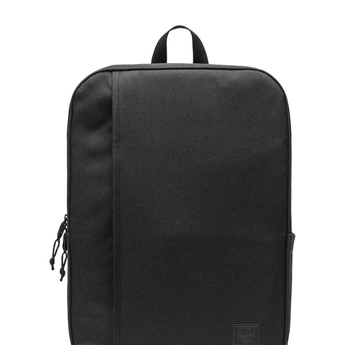 Раница Herschel Wesbrook 24 L
