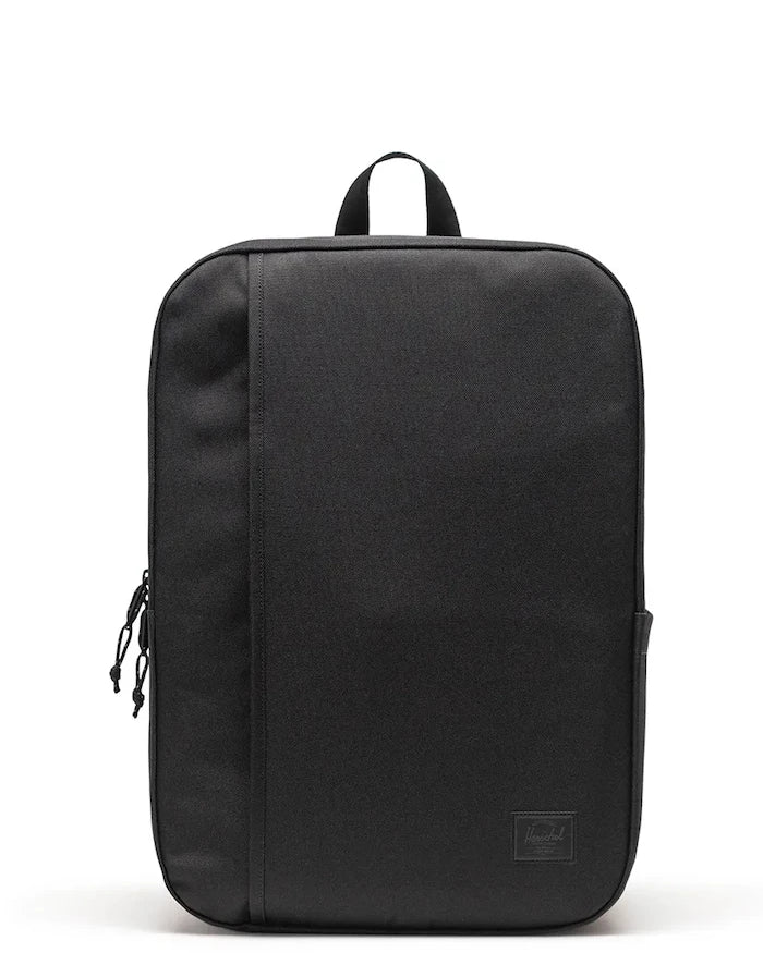 Раница Herschel Wesbrook 24 L