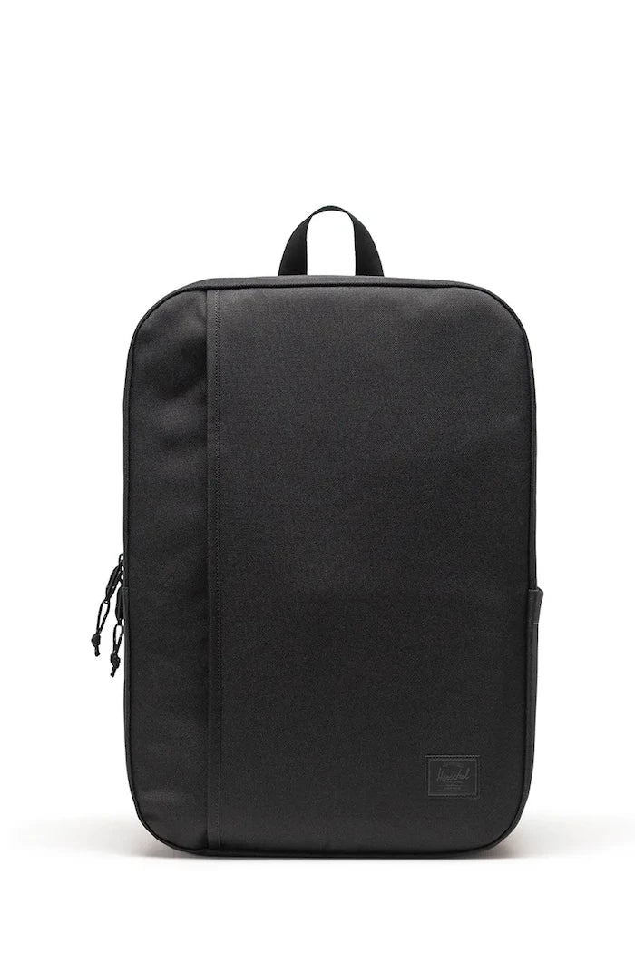 Раница Herschel Wesbrook 24 L