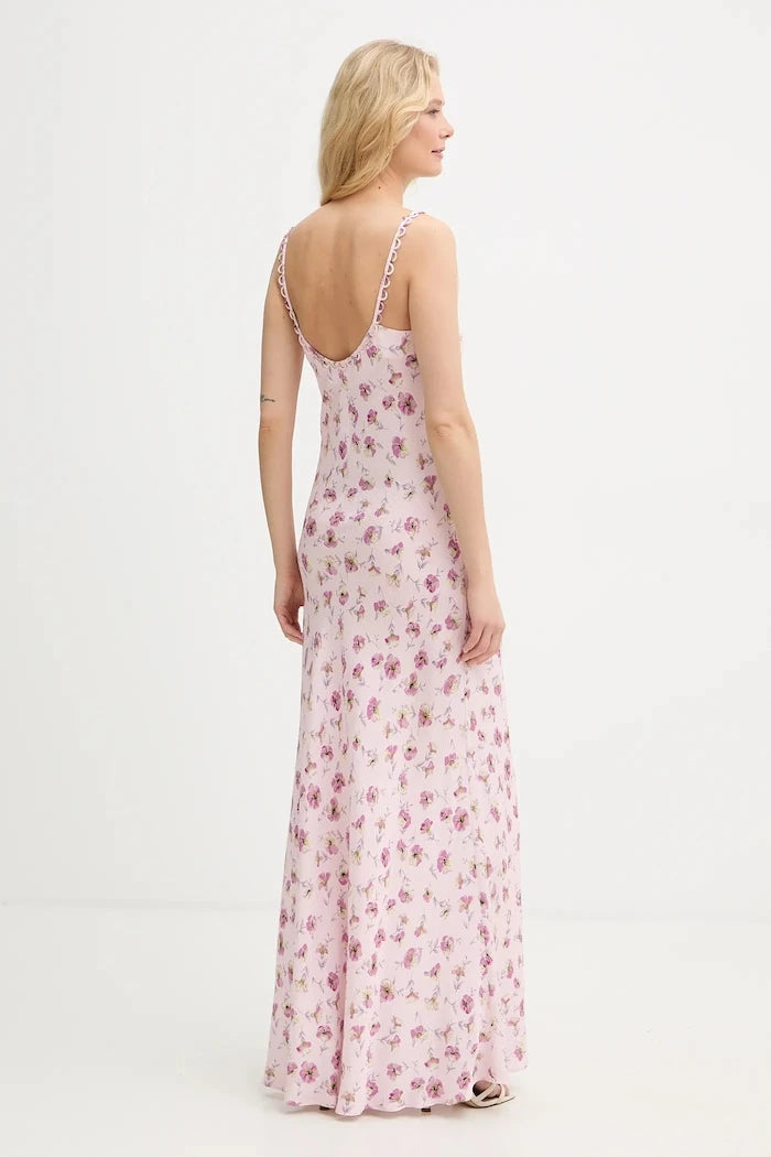 Twinset Elbise