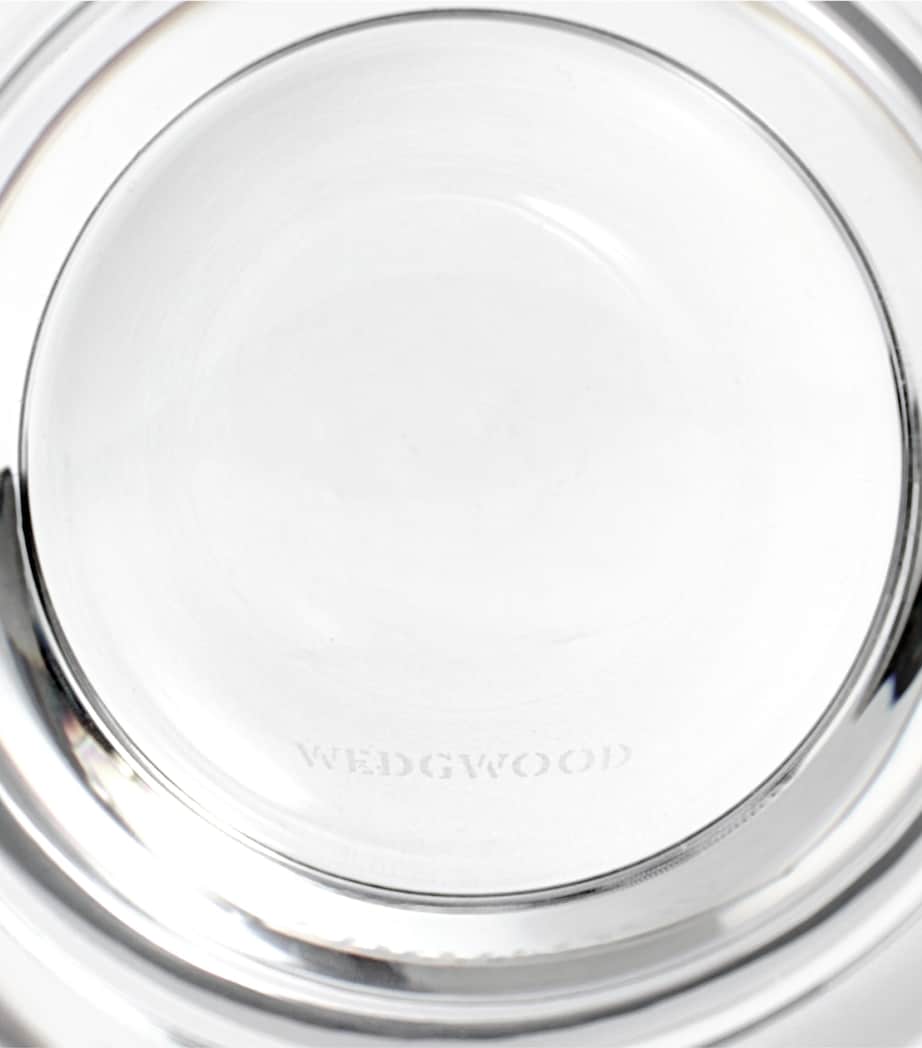 Set of 2 Crystal Neo Highball Tumblers (325ml)