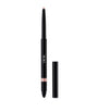 Diorshow 24H Stylo Waterproof Eyeliner