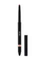 Diorshow 24H Stylo Waterproof Eyeliner