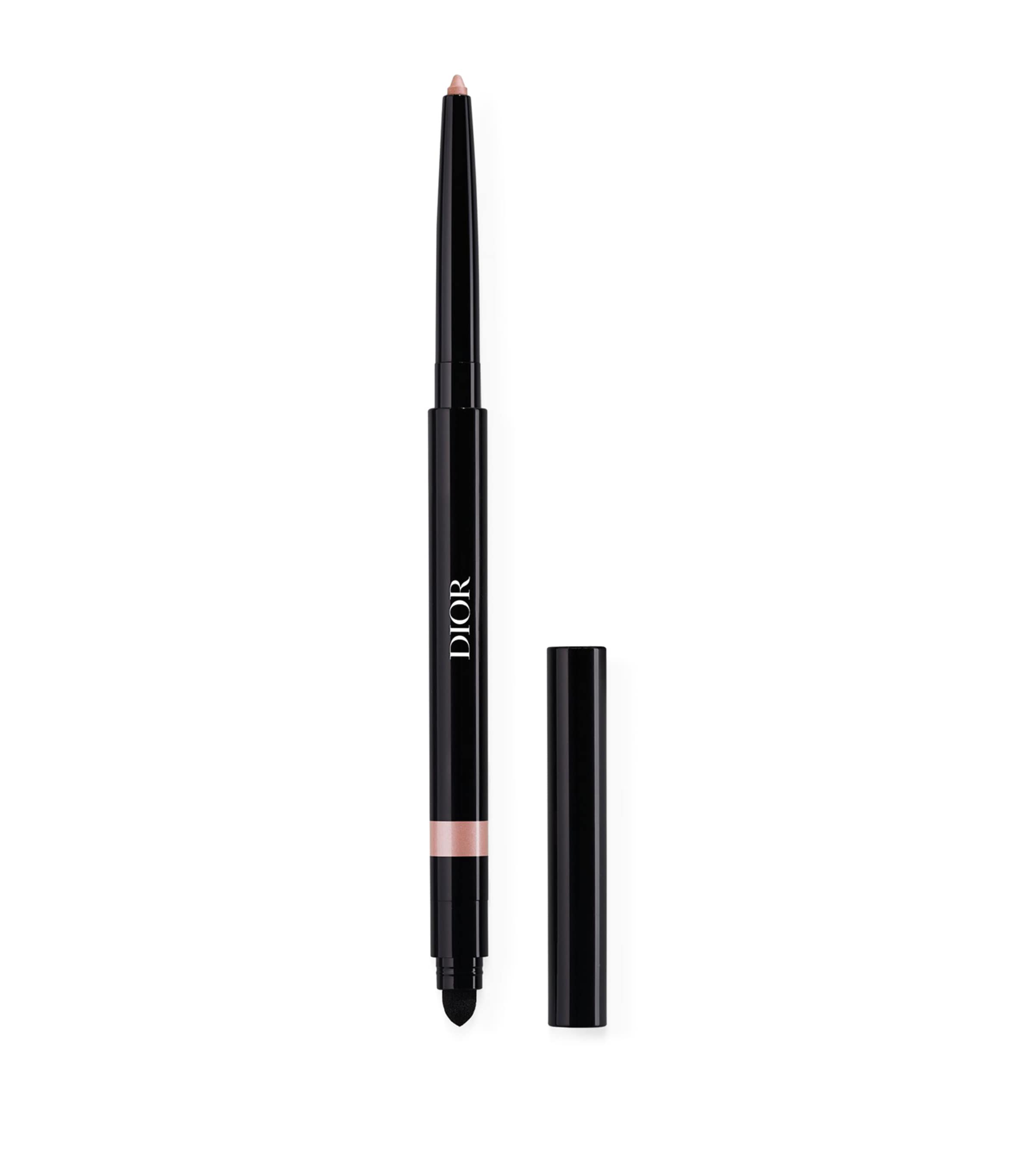 Diorshow 24H Stylo Waterproof Eyeliner
