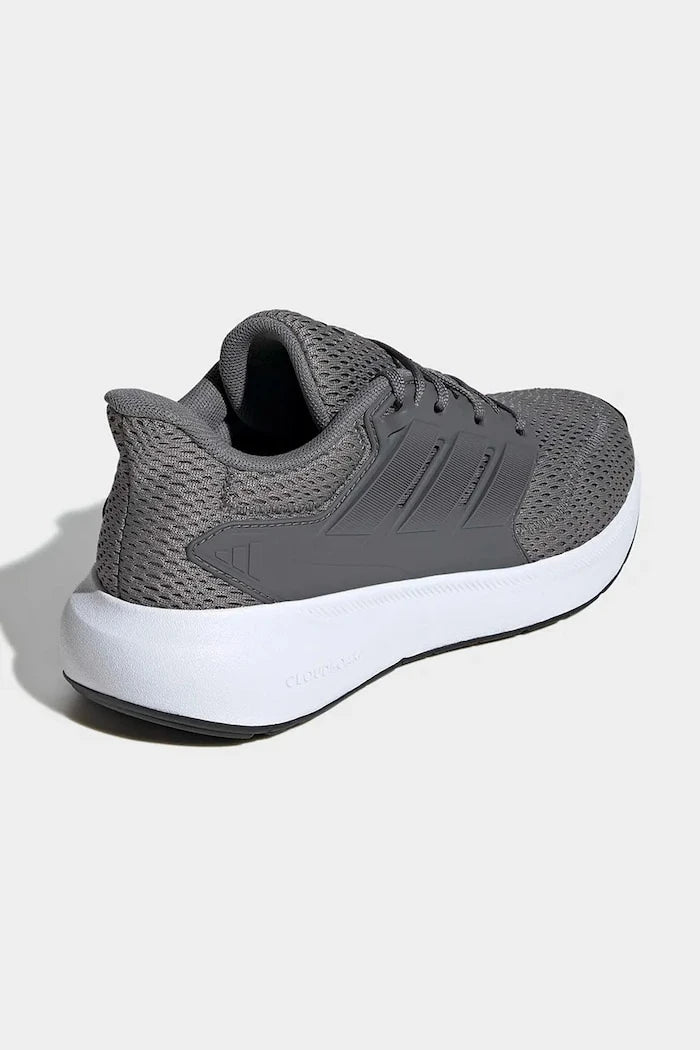 adidas ULTIMASHOW 2.0 PLUS маратонки за деца