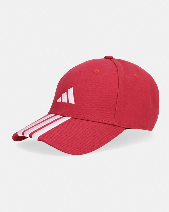 adidas pamuklu siperlikli şapka