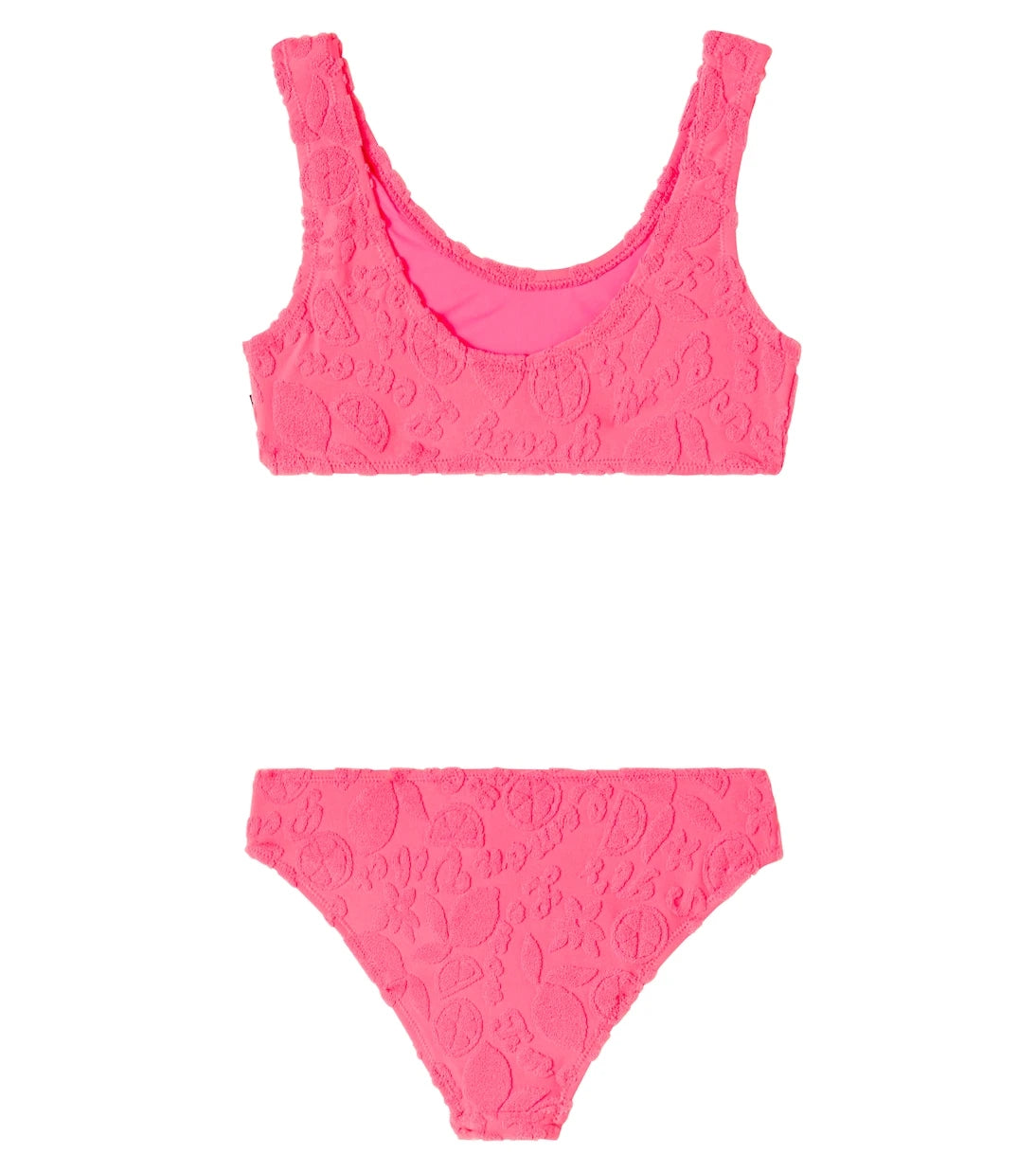 Molo - Nola terry bikini