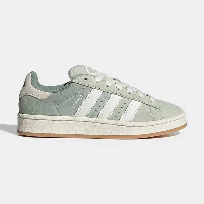 Детски маратонки adidas Originals CAMPUS 00s