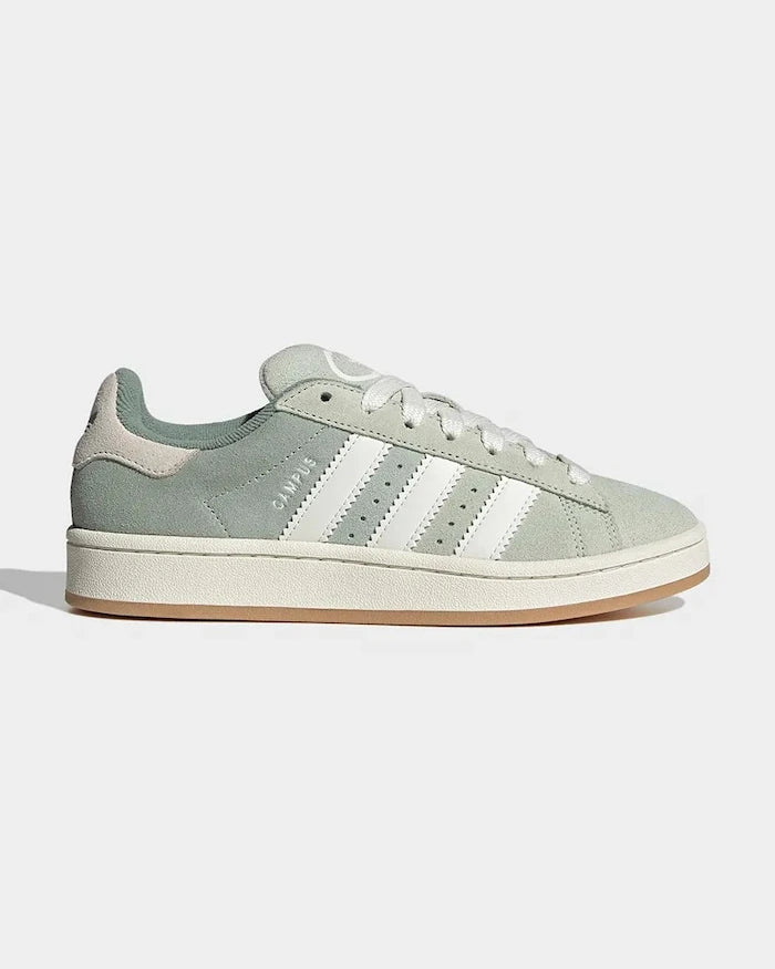adidas Originals CAMPUS 00s Çocuk Spor Ayakkabısı