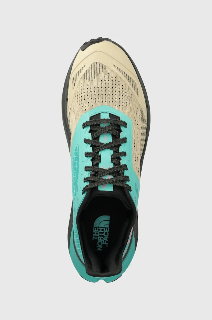 The North Face Vectiv Infinite 2