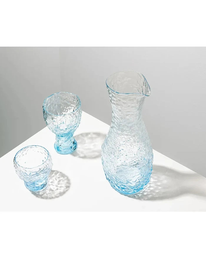 Kosta Boda Moss 380 ml Bardak Seti (2 Parça)