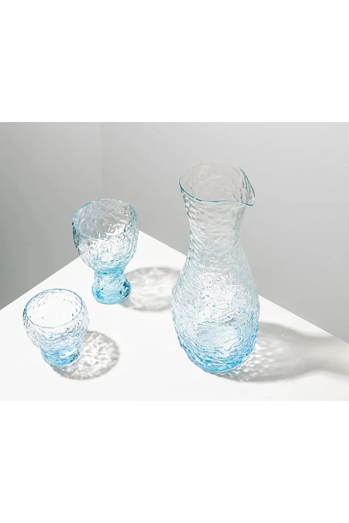 Комплект чаши Kosta Boda Moss 380 ml (2 броя)