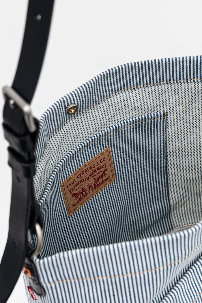 Чанта Levi's
