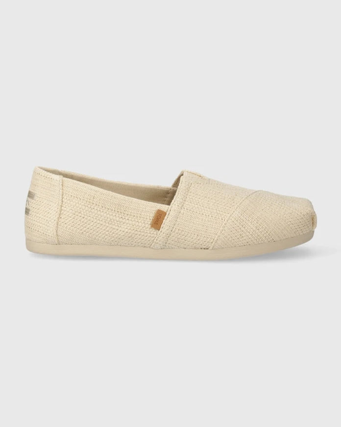 Toms Alpargata Espadril