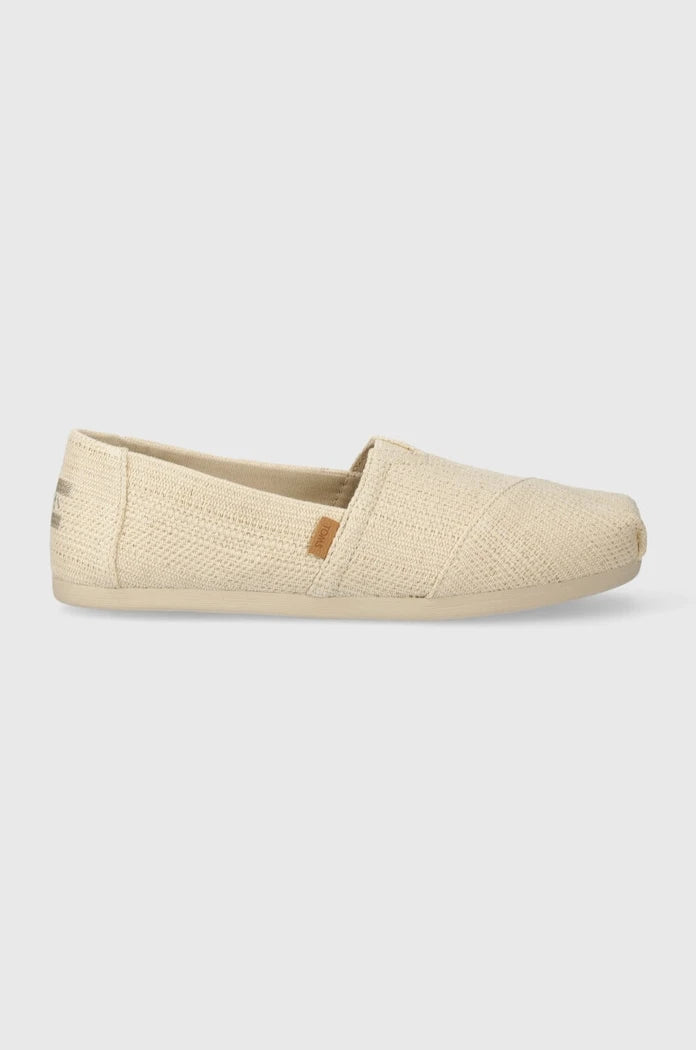 Еспадрили Toms Alpargata