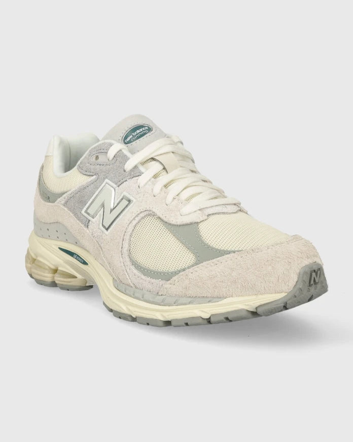 New Balance 2002