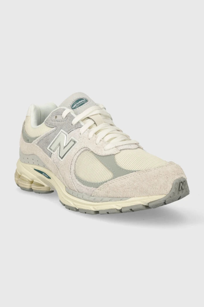 Маратонки New Balance 2002