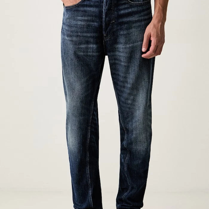 G-Star erkek tapered jean G-Star Arc 3D Tapered