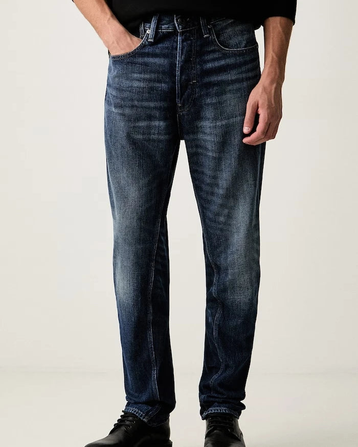 G-Star erkek tapered jean G-Star Arc 3D Tapered