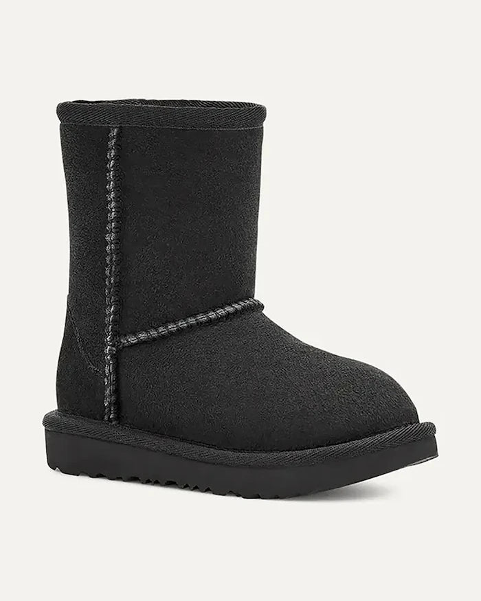 Зимни обувки UGG