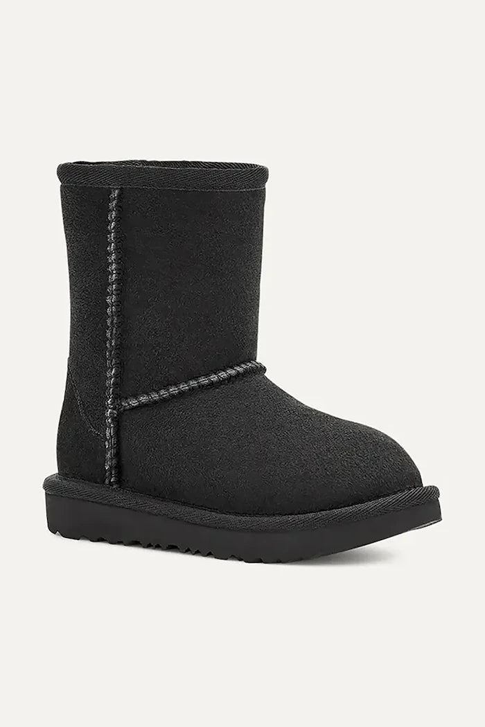 Зимни обувки UGG