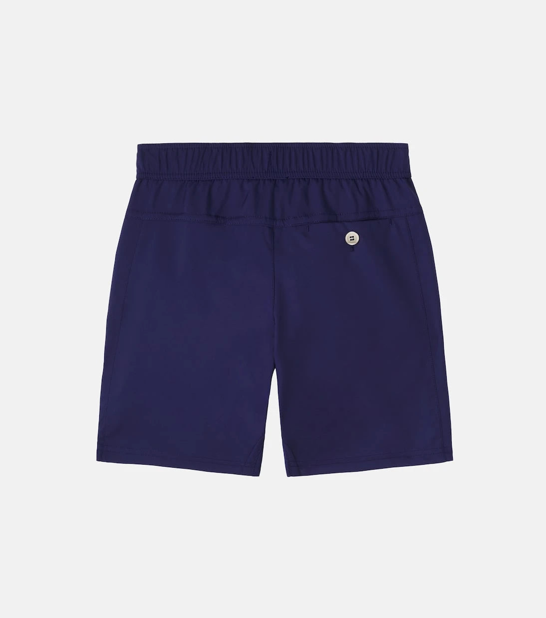 Brunello Cucinelli Kids - شورت بالشعار