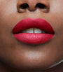 Rouge Louboutin Matte Fluid Lip Colour