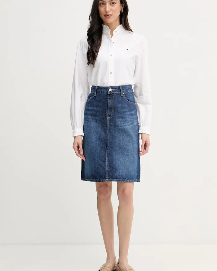 Tommy Hilfiger Denim Etek
