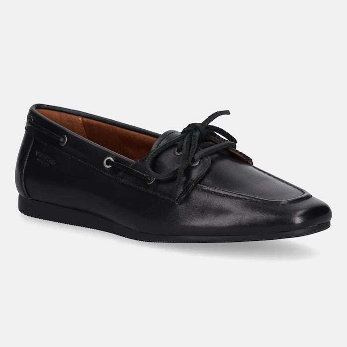 Кожени мокасини Vagabond Shoemakers HILLARY