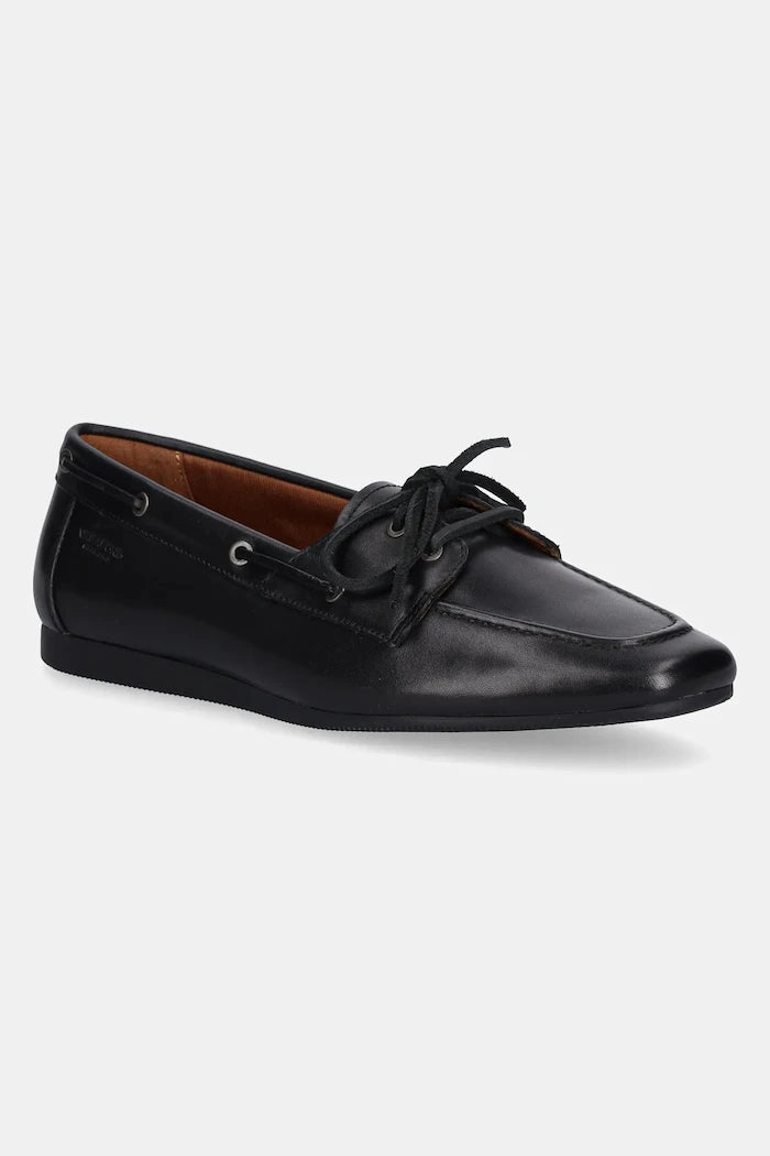 Кожени мокасини Vagabond Shoemakers HILLARY