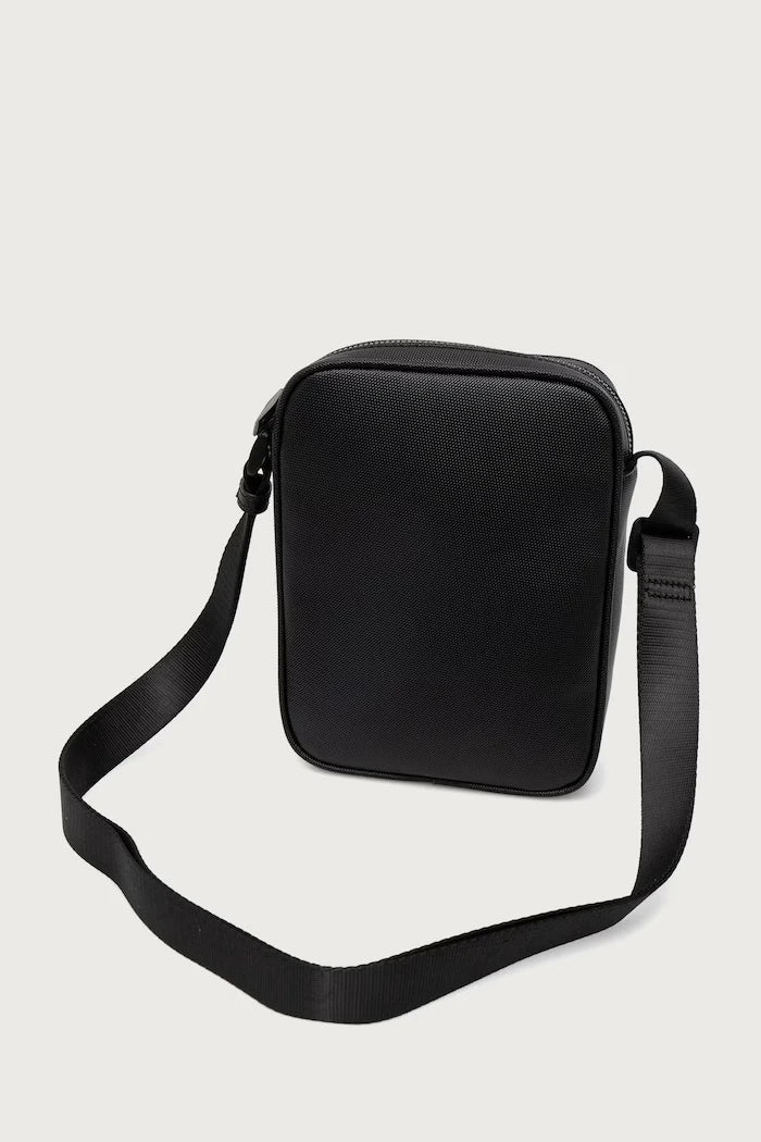 Armani Exchange erkek çapraz çanta