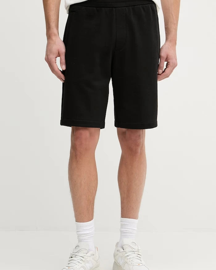 Armani Exchange erkek pamuklu şort