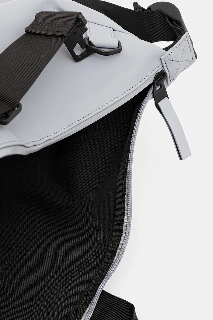 Чанта Rains 14200 Hilo Weekend Bag W3